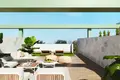 Appartement 3 chambres 92 m² Pilar de la Horadada, Espagne