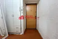 Квартира 1 комната 32 м² Гродно, Беларусь
