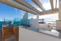 Penthouse 2 zimmer 175 m² Torrevieja, Spanien