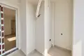 Mieszkanie 3 pokoi 177 m² Mezitli, Turcja
