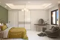 Appartement 60 m² Chypre du Nord, Chypre du Nord