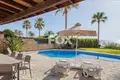 3-Schlafzimmer-Villa 278 m² Chloraka, Zypern