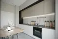 Wohnung 4 zimmer 100 m² Kadikoy, Türkei