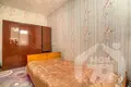 Apartamento 3 habitaciones 64 m² Narach, Belarús