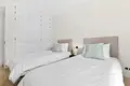 Mieszkanie 3 pokoi 95 m² Estepona, Hiszpania