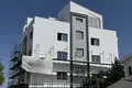 Appartement 2 chambres 98 m² Germasogeia, Chypre