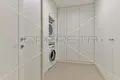 Dom 4 pokoi 148 m² Zagrzeb, Chorwacja