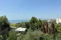 Villa de 5 pièces 150 m² Bashkia Durres, Albanie