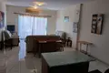 Mieszkanie 2 pokoi 100 m² w Limassol, Cypr