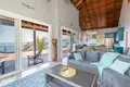 Дом 3 спальни 1 734 м² West Bay, Гондурас