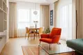 Appartement 3 chambres 75 m² Varsovie, Pologne
