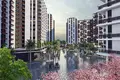 Wohnung 70 m² Tarsus, Türkei