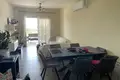 Wohnung 2 Schlafzimmer 90 m² Pissouri Municipality, Zypern