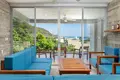 Kondominium 2 Schlafzimmer 1 400 m² Bahia de Conejos, Mexiko