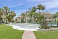 Wohnung 2 Schlafzimmer 67 m² Mijas, Spanien