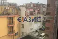 Casa 5 habitaciones 550 m² Nesebar, Bulgaria
