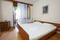 Haus 6 zimmer 204 m² Opcina Baska Voda, Kroatien