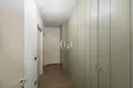 Wohnung 3 zimmer 90 m² Moniga del Garda, Italien