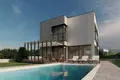 villa de 3 chambres 150 m² Grad Novigrad, Croatie