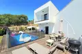 Villa 4 chambres 277 m² Torreguadiaro, Espagne