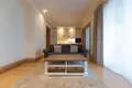 Wohnung 1 Schlafzimmer 77 m² Tivat, Montenegro