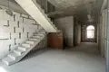Nieruchomości komercyjne 102 m² Odessa, Ukraina