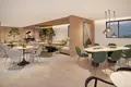 Apartamento 3 habitaciones 80 m² Regiao Imediata de Sao Paulo, Brasil