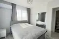 Mieszkanie 2 pokoi 98 m² Trikomo, Cypr Północny