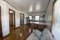 5 bedroom house 167 m² Utila, Honduras