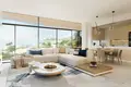 Appartement dans un nouvel immeuble Rixos Hotel & Residences by Nakheel