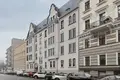 Appartement 2 chambres 68 m² Riga, Lettonie