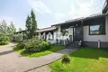 Wohnung 3 zimmer 73 m² Verwaltungsgemeinschaft Helsinki, Finnland