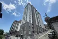 1 bedroom apartment 60 m², Turkey