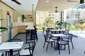 Appartement 2 chambres 79 m² Mijas, Espagne