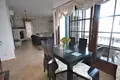 4 bedroom house 235 m², Montenegro