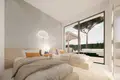 Willa 3 pokoi 190 m² Pilar de la Horadada, Hiszpania