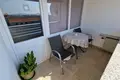 5 room house  Opcina Dezanovac, Croatia