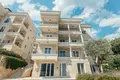 3 bedroom apartment 133 m² Kumbor, Montenegro