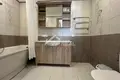 Mieszkanie 3 pokoi 80 m² w Jurmała, Łotwa
