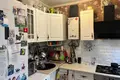 3 room apartment 62 m² Gatchina, Russia