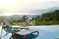 Adosado 4 habitaciones 130 m² Kavac, Montenegro