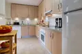 Квартира 2 спальни 101 м² Дос-Эрманас, Испания