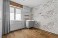 Квартира 3 комнаты 84 м² в Варшаве, Польша