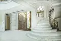 Вилла 6 спален 1 040 м² Municipality of Pylaia Chortiatis, Греция