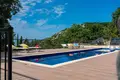 1 bedroom Villa 200 m² Budva, Montenegro