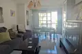 Квартира 4 комнаты 85 м² Адехе, Испания