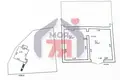 Ferienhaus 170 m² Krasnaje, Belarus