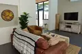 Appartement 3 chambres 984 m² Si Sunthon, Thaïlande