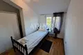 Квартира 3 спальни 86 м² Пореч, Хорватия
