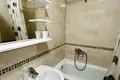 Квартира 2 комнаты 75 м² Рафаиловичи, Черногория